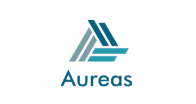 Aureas